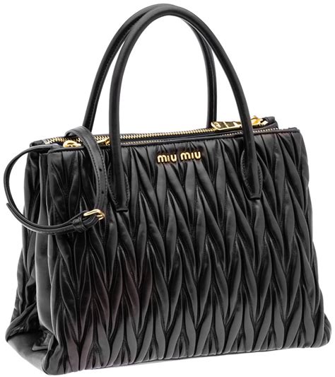 miu miu bag rainbow|mi miu prada official site.